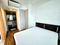 Eight Riversuites (D12), Condominium #558866401
